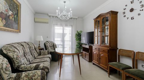 Photo 2 of Flat for rent in Avenida Andalucía, Atarfe, Granada