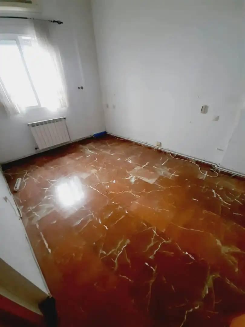 House for sale in Úbeda, imagen 17