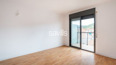 Foto 2 de Apartament en venda a Can Sant Joan, Montcada i Reixac