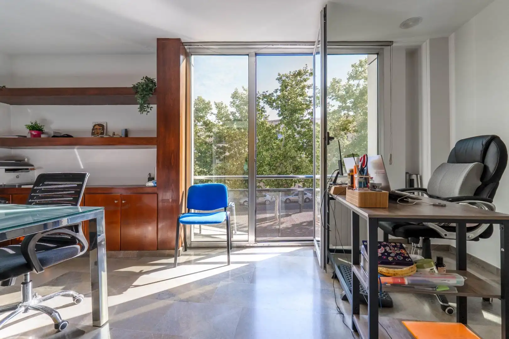 Edificio en venta en Camino Bajo de Huétor, 136, Cervantes