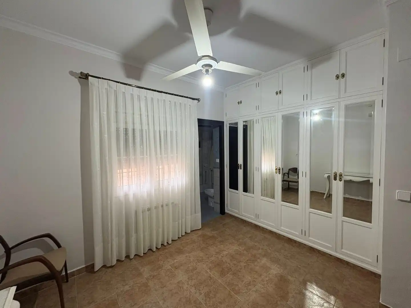 Chalet en venta en Écija, imagen 19