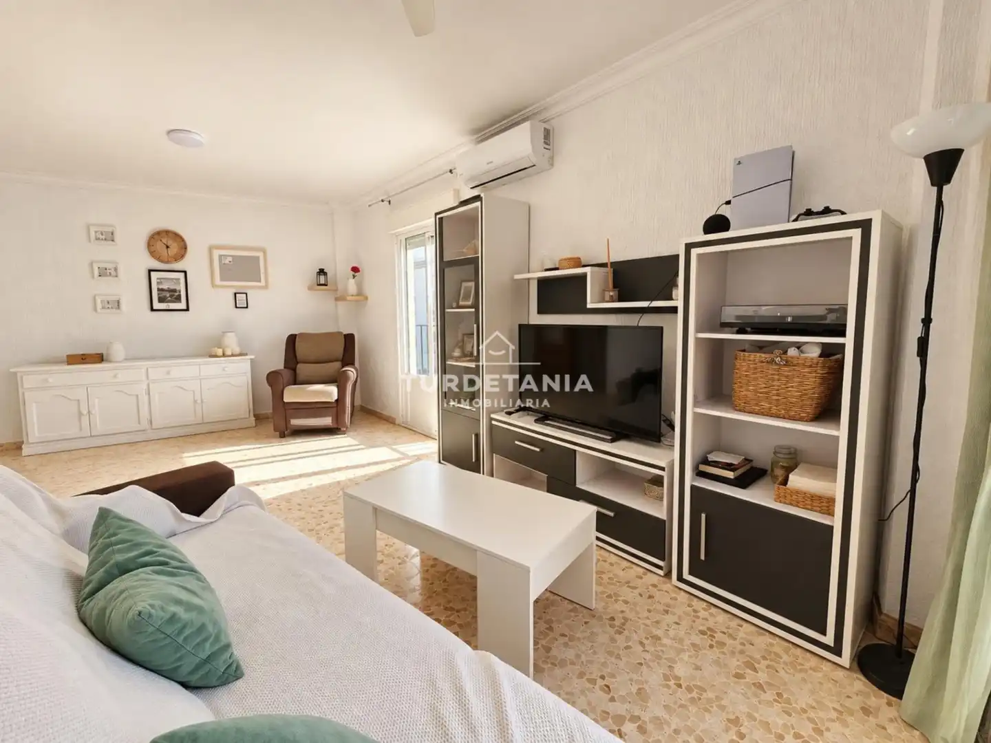 Wohnung mit Terrasse zum Verkauf in V Centenario - Piletas - Capuchinos, imagen 16