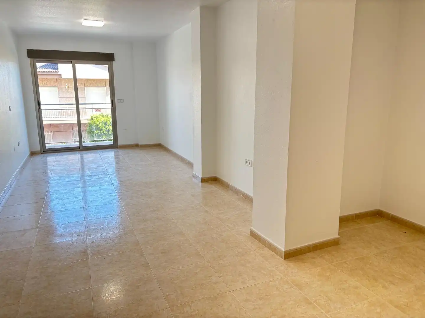 Piso en venta en Pedanías Este, imagen 10