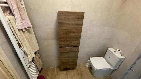 Photo 3 of Single-family semi-detached for sale in N/a, Tàrrega, Lleida