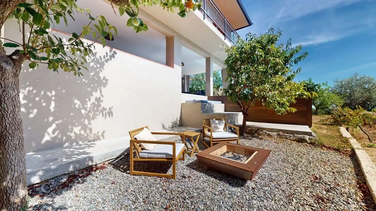 Villa avec terrasse à vendre à CIRCULAR (CAN DOMENECH), imagen 64