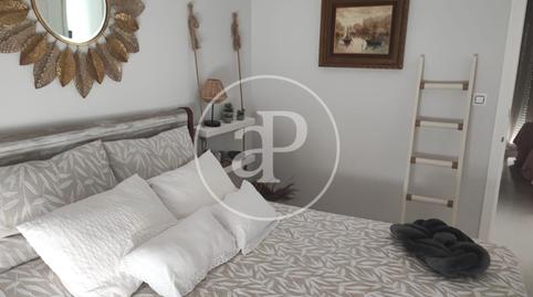 Photo 5 of Duplex to rent in Carrer D'ador, Oliva Playa, Valencia