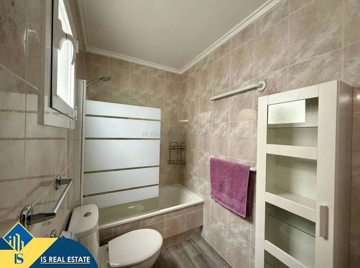 Apartamento con ascensor en venta en Playa del Cura, imagen 15