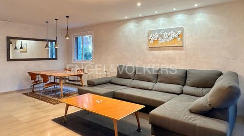 Foto 3 de Casa o xalet de lloguer a Gavà Mar, Gavà