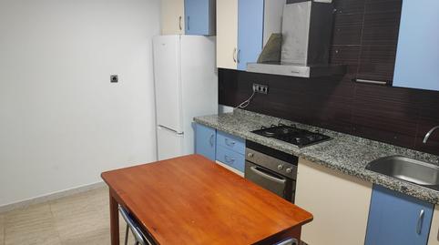 Photo 3 of House or chalet to rent in Calle Barbados, Barriadas Norte, Melilla