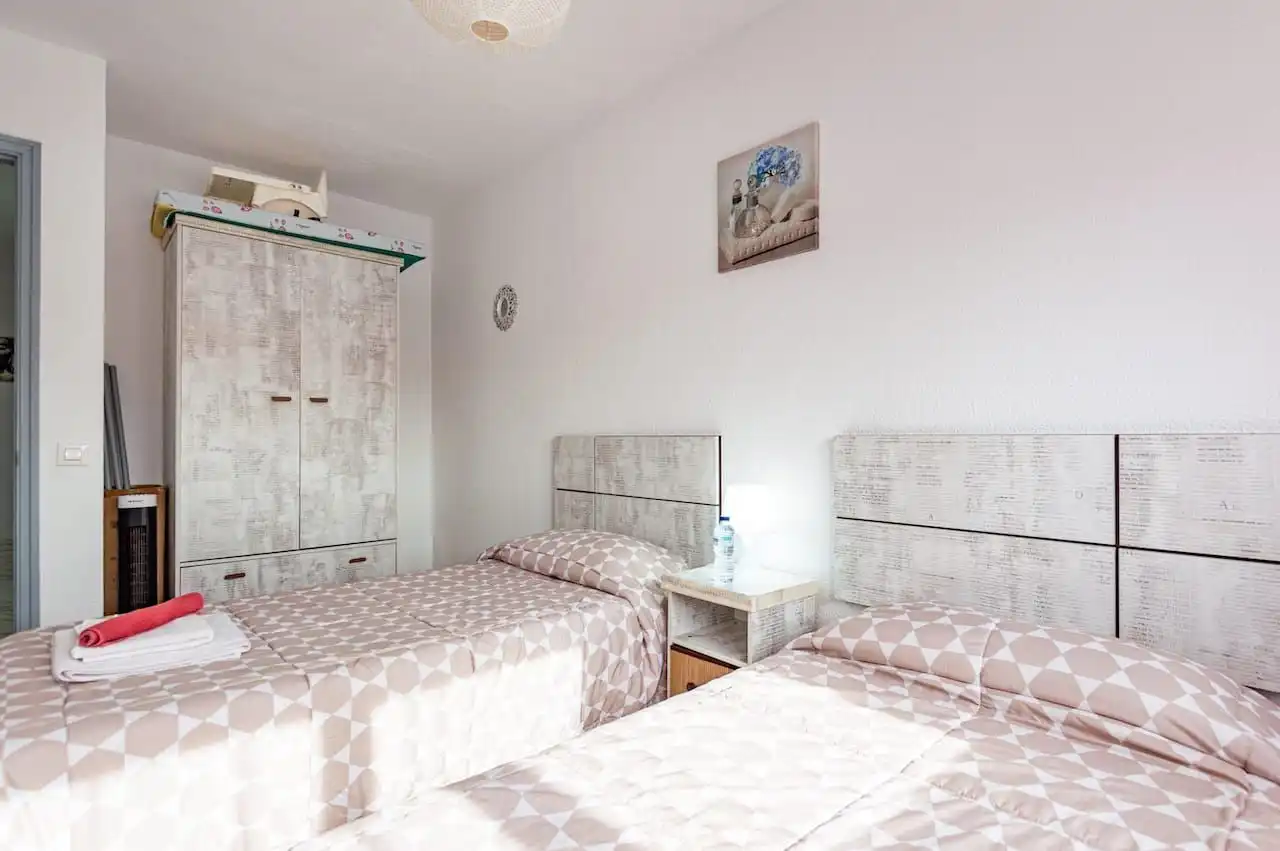 Dúplex en venda a Corralejo, imagen 18