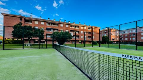 Foto 4 de Pis en venda a Calle Comillas, Suances, Cantabria