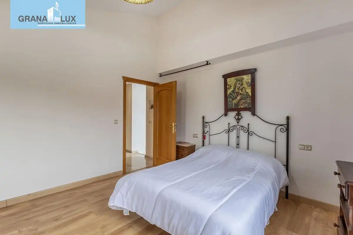 Detached house with terrace for sale in Calle del Sauce, imagen 29