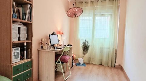 Foto 5 de Piso en venta en Portada Alta - Pol. Crta. De Cártama, Málaga Capital
