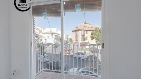 Foto 5 de Piso en venta en Calle Calle de Cádiz, 6, Barrio de la Vega, Monachil