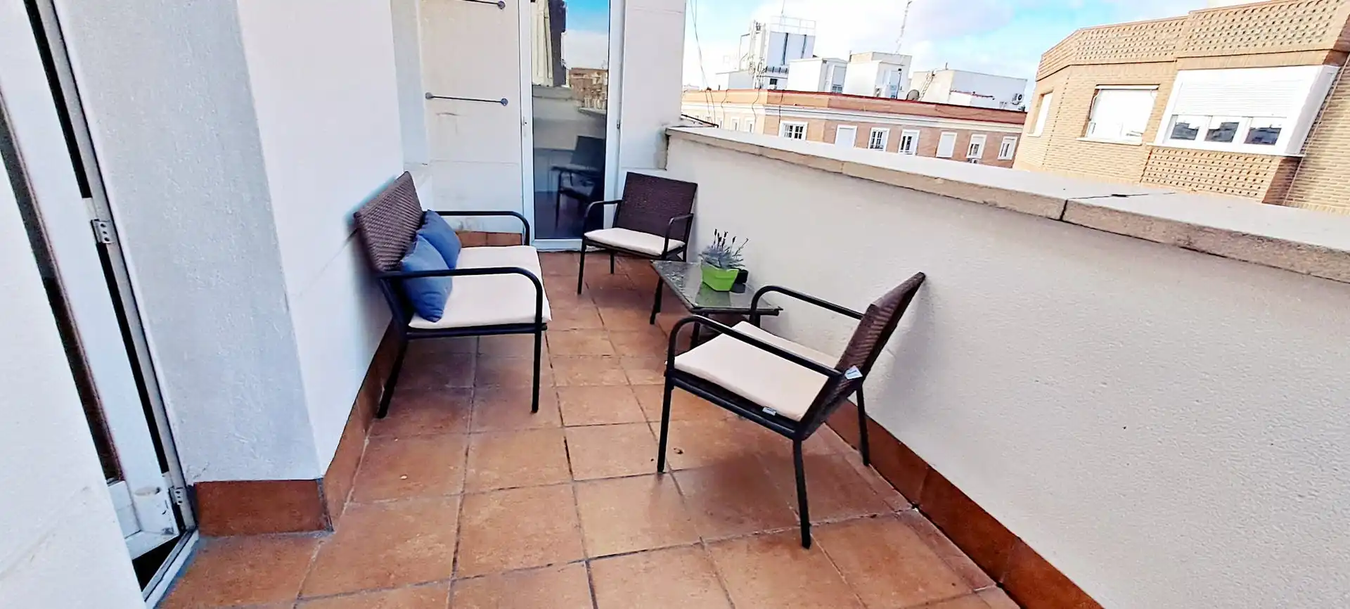 Flat to rent in N/A, imagen 3