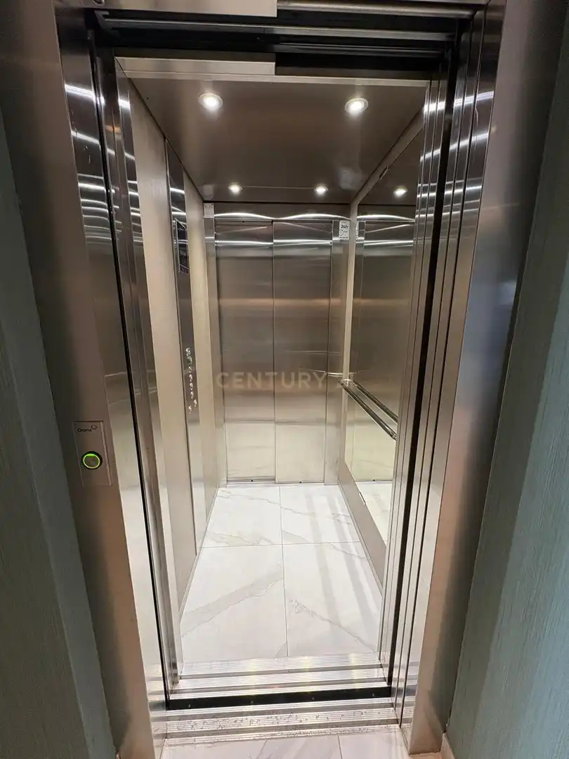 Apartamento en venta en Eivissa con Aire acondicionado, Trastero y Horno