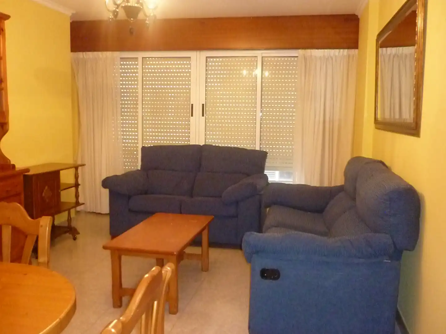 Appartement à louer à A Gándara, imagen 30