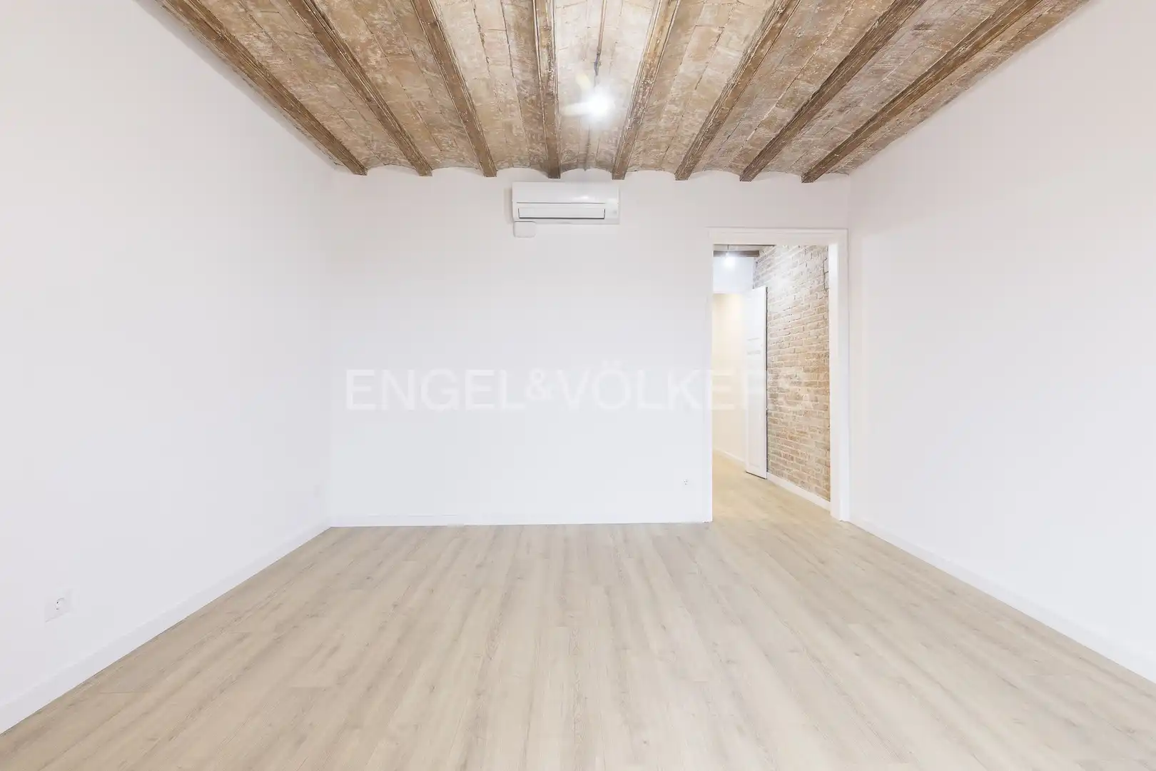 Wohnung mit Terrasse zum Verkauf in Eixample, imagen 5