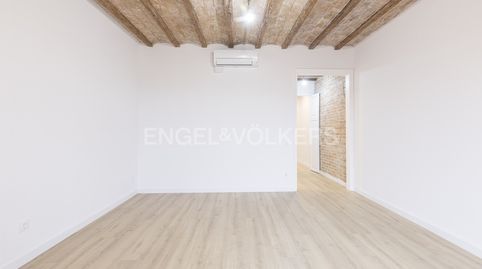 Apartamento de lujo de 2 dormitorios a Sant Antoni., imagen 5
