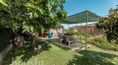 Photo 2 of Houses for sale in Calle Lucena, ., Sant Vicenç Dels Horts, Barcelona