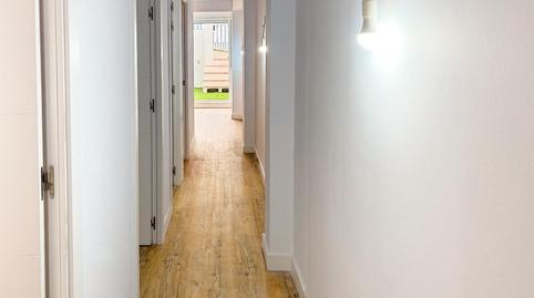 Foto 3 de Planta baixa en venda a Tamariu, Palafrugell