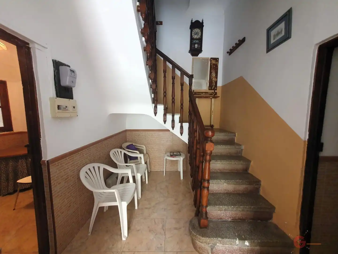Inmuebles singulares en venta en Lanjarón, imagen 23
