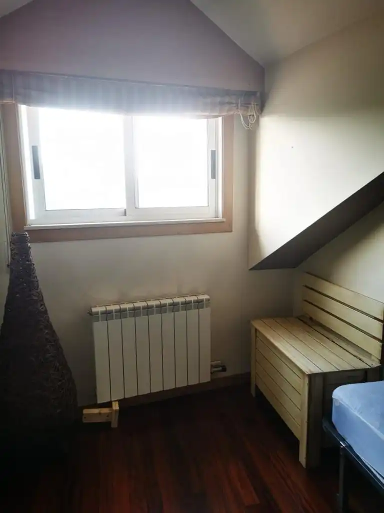 Appartamento con ascensore in vendita a Avenida da Maía, imagen 17