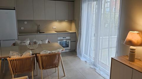 Photo 4 of Apartment to rent in Calle Reina y Santa, Las Ventas, León Capital