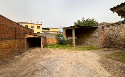 Finca rústica en venda en Castelló d'Empúries amb Terrassa i Balcó