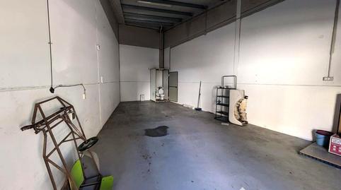 Photo 3 of Premises to rent in Granate, La Paz - Las Américas, Jaén