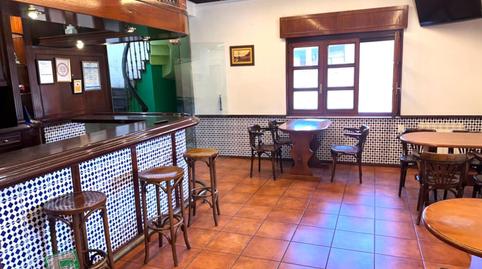 Photo 4 of Premises for rent in  General, Viella - Granda - Meres, Siero