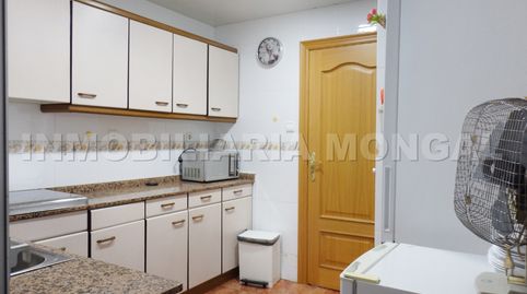 Foto 4 de Piso en venta en Can Vidalet, Esplugues de Llobregat