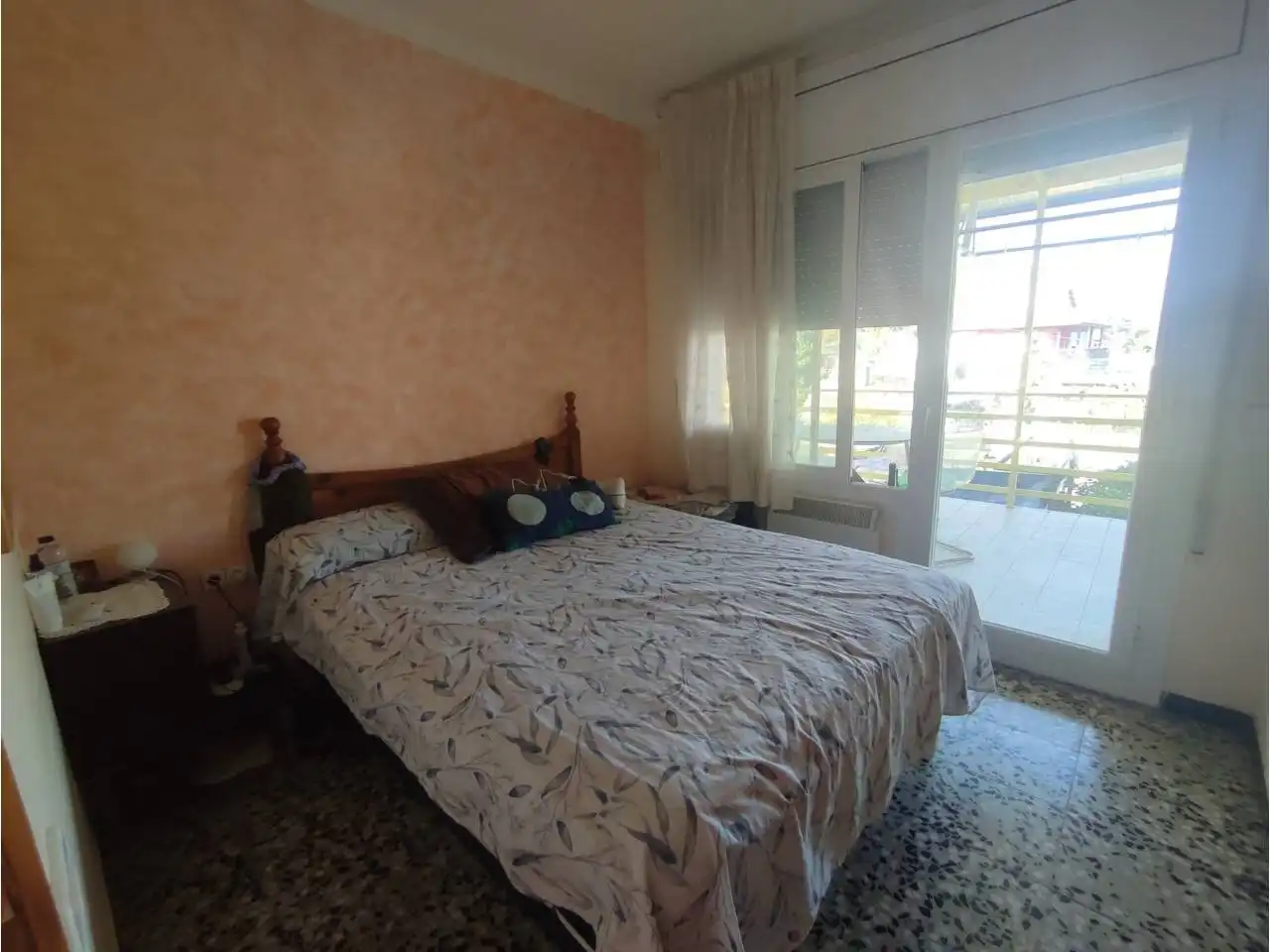 Villa con piscina in vendita a Calle Glorieta, imagen 49