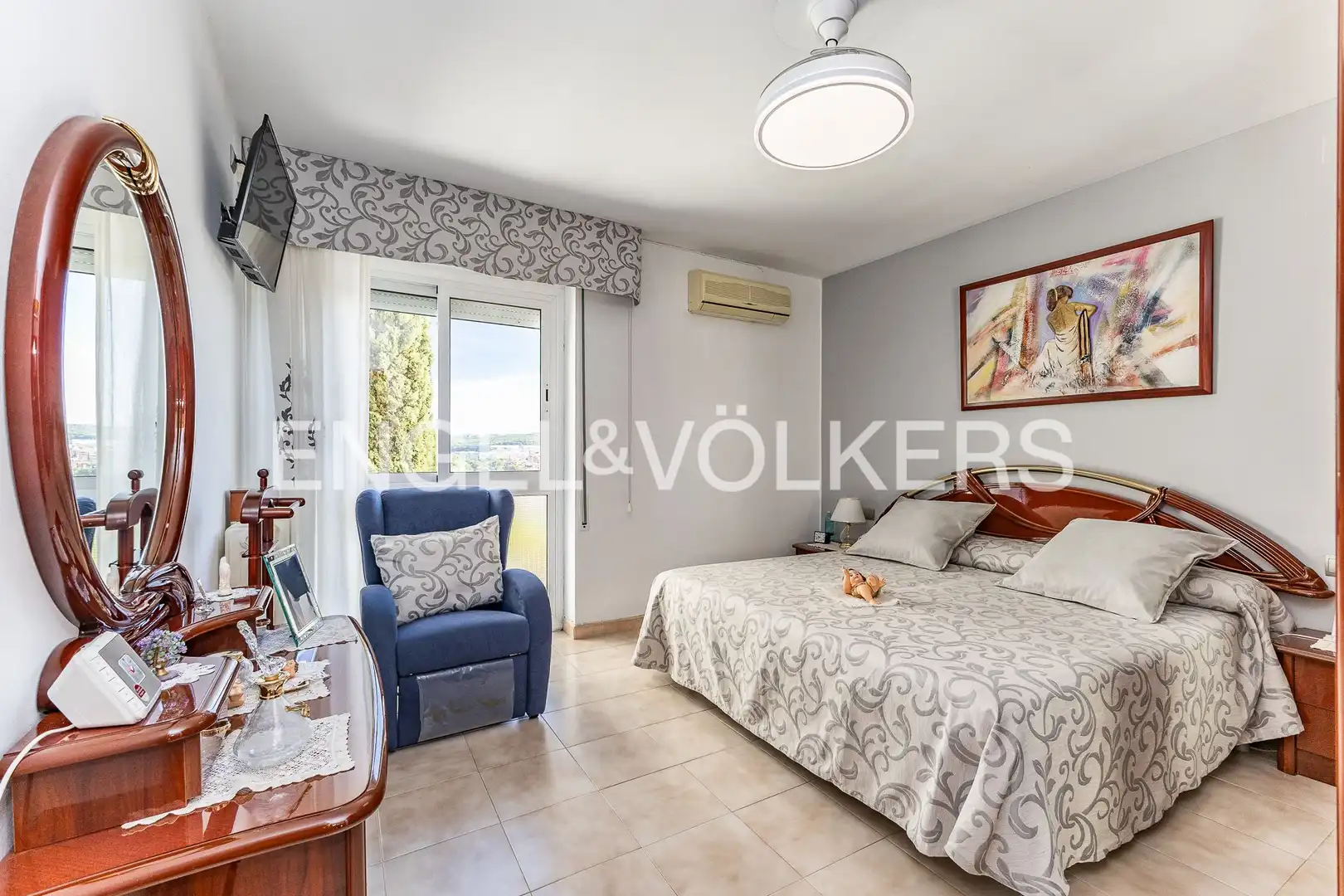 Adosado en venta en Carrer del Brillant, imagen 24