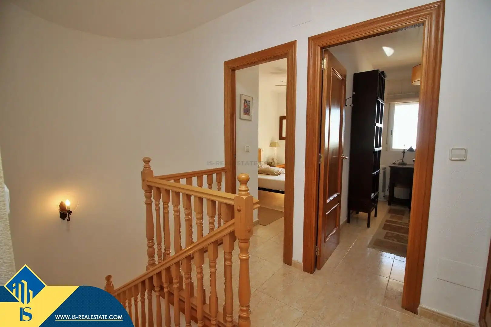Wohnung mit Pool zum Verkauf in Orihuela Costa, imagen 19