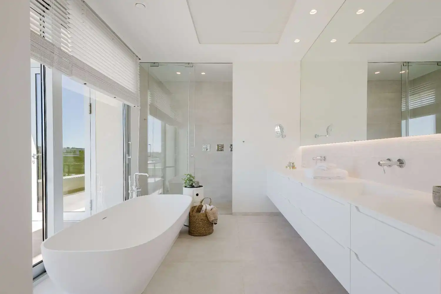 Villa mit Pool zum Verkauf in Orihuela Costa, imagen 54