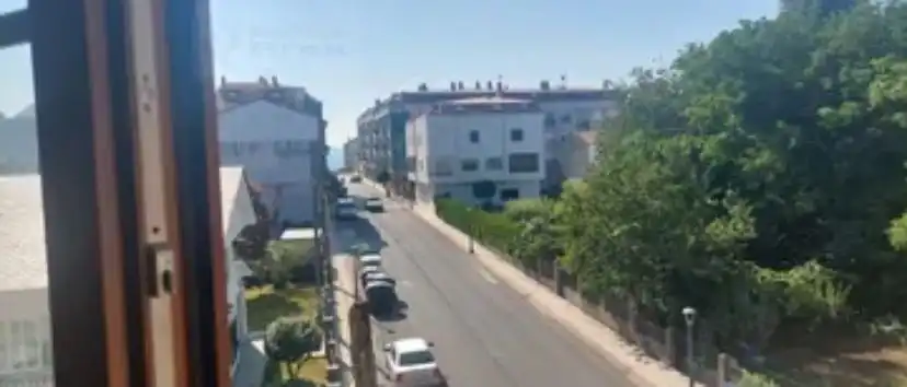 Piso en venta en Silleda, imagen 2