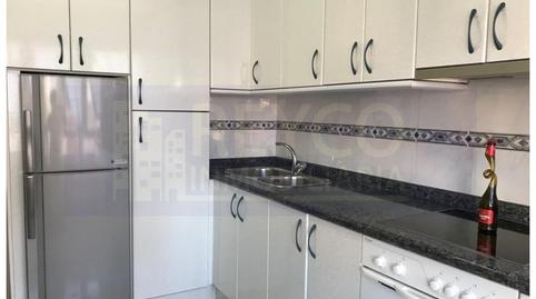 Photo 3 of Flat for sale in Nájera, La Rioja