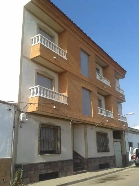 Unique properties with lift for sale in DUQUE DE ALBA
