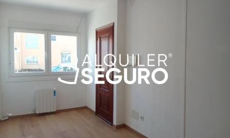 Foto 3 de Pis de lloguer a A Regueira, Eirís, A Coruña Capital