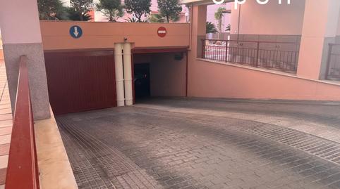 Foto 3 de Pis en venda a Arroyo del Moro - Noreña, Córdoba