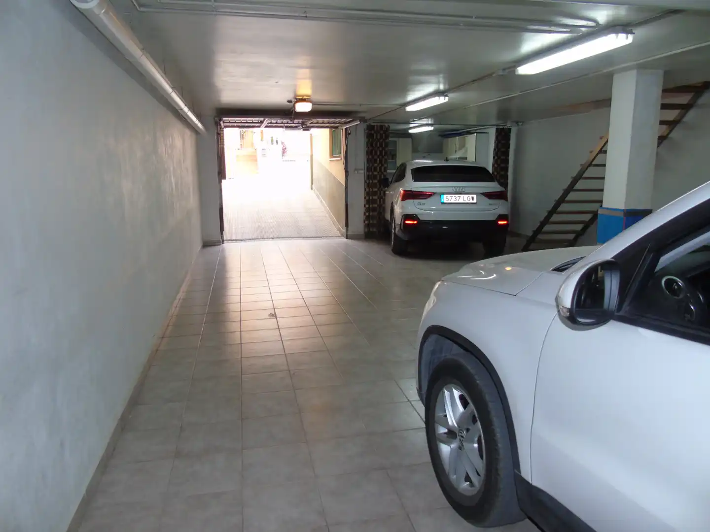 Adosado con terraza en venta en Ceutí, imagen 37
