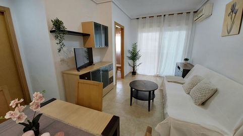 Foto 3 de Apartamento en venta en Central, 6, Valparaiso, Oropesa del Mar / Orpesa