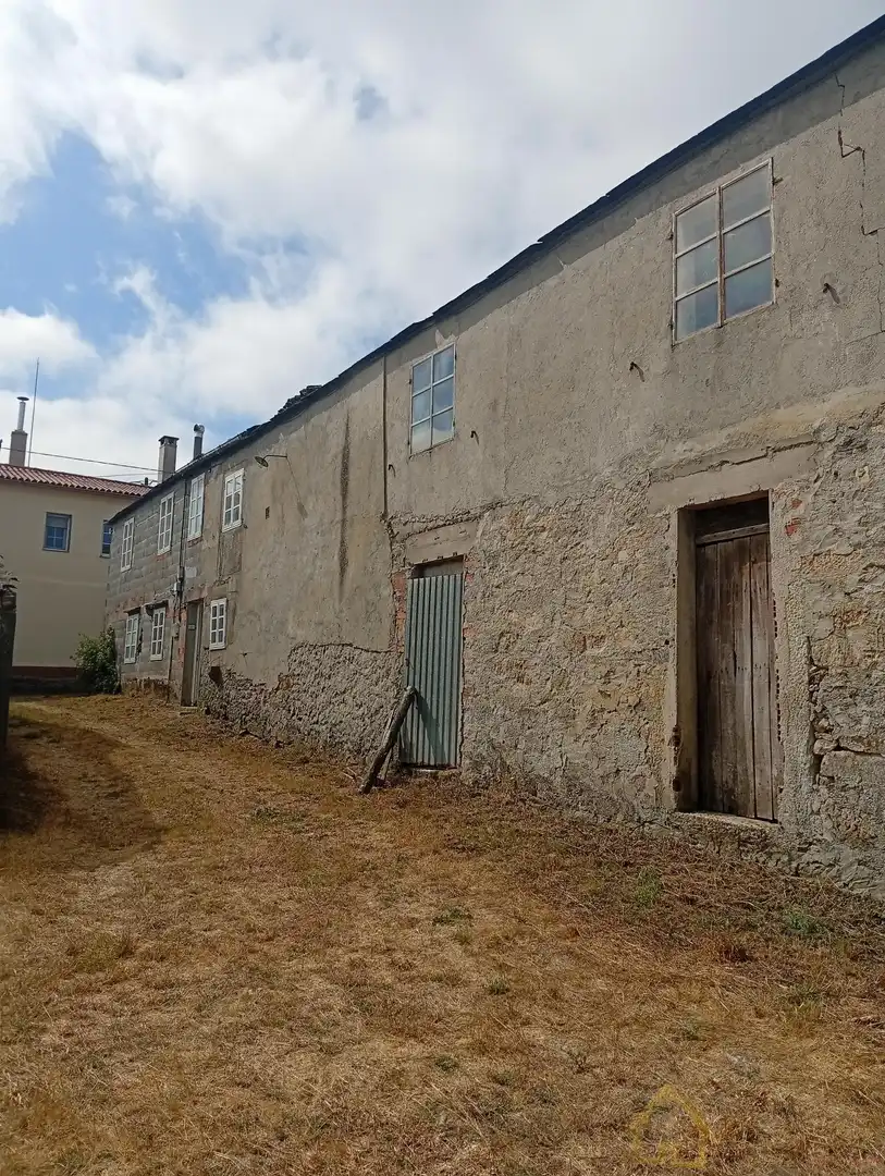 Casa en venta en primitivo de Santiago, imagen 2