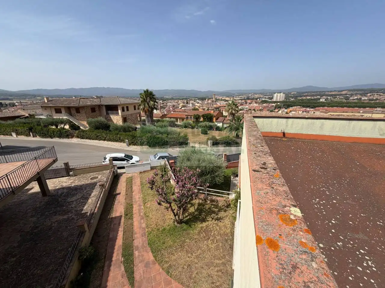 Casa o xalet en venda a Forallac