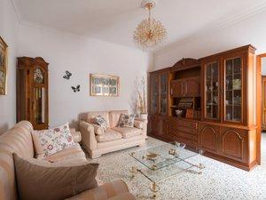 Photo 3 of House or chalet for sale in Juan XXIII, Arucas