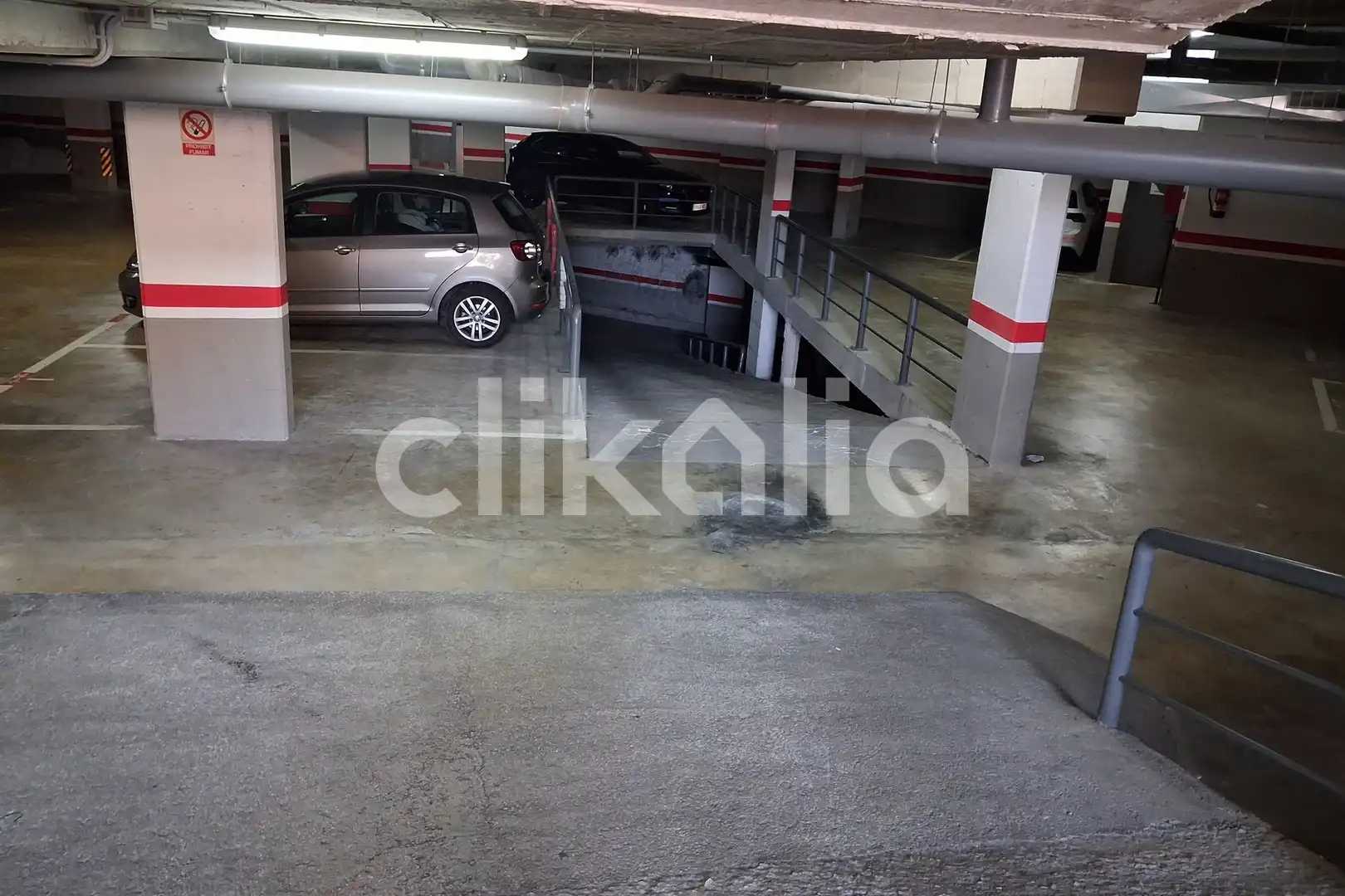 Individual con ascensor en venta en Marianao, imagen 8