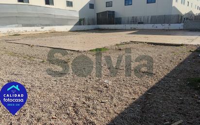 Terreny industrial en venda en Sueca