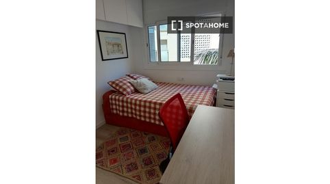 Photo 5 of Room in Centre, Sant Pol de Mar