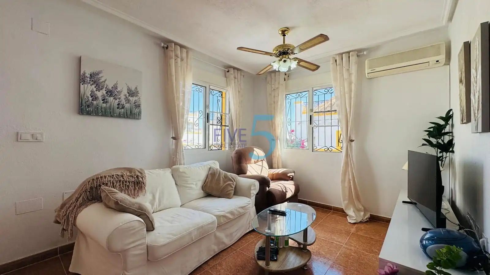 Casa con terrazza in vendita a Orihuela Costa, imagen 7
